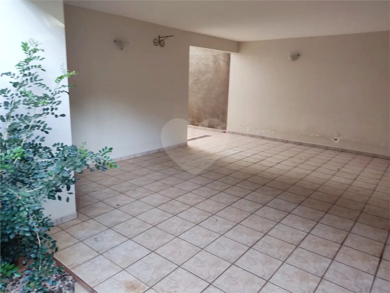 Casa para venda e locação no Bairro Centro de Piracicaba/SP. - Foto 3