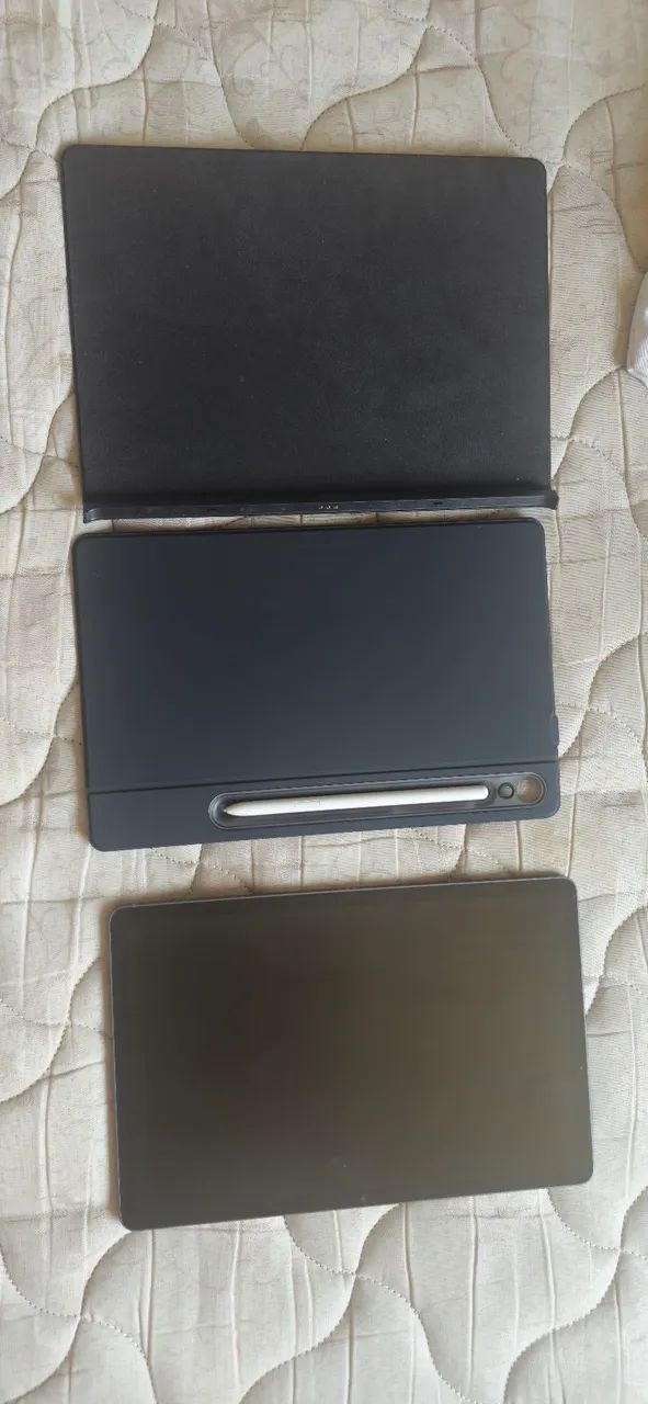 Tablet s10 lite - Foto 2