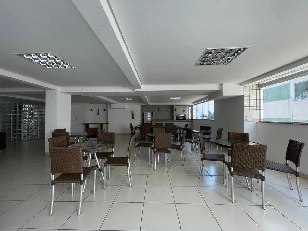 Cobertura bairro castelo reformada  - Foto 5
