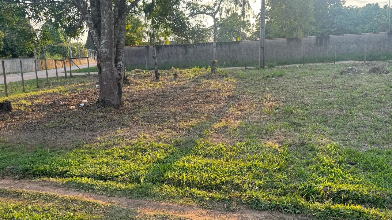Casa chácara  - Foto 2