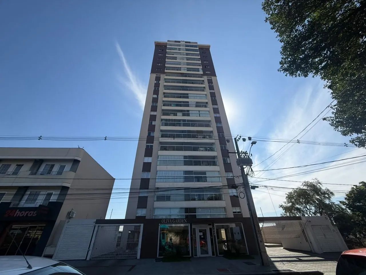 Apartamento com 03 quartos no Coqueiral - Foto 2
