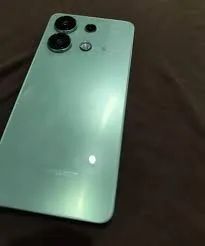 Xiaomi not13
