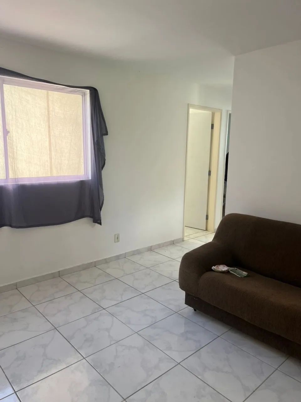 Apartamento Ruy Pereira l - Foto 5