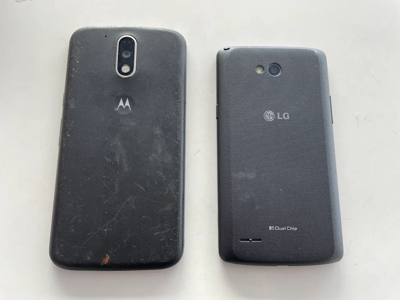Celulares - Foto 2