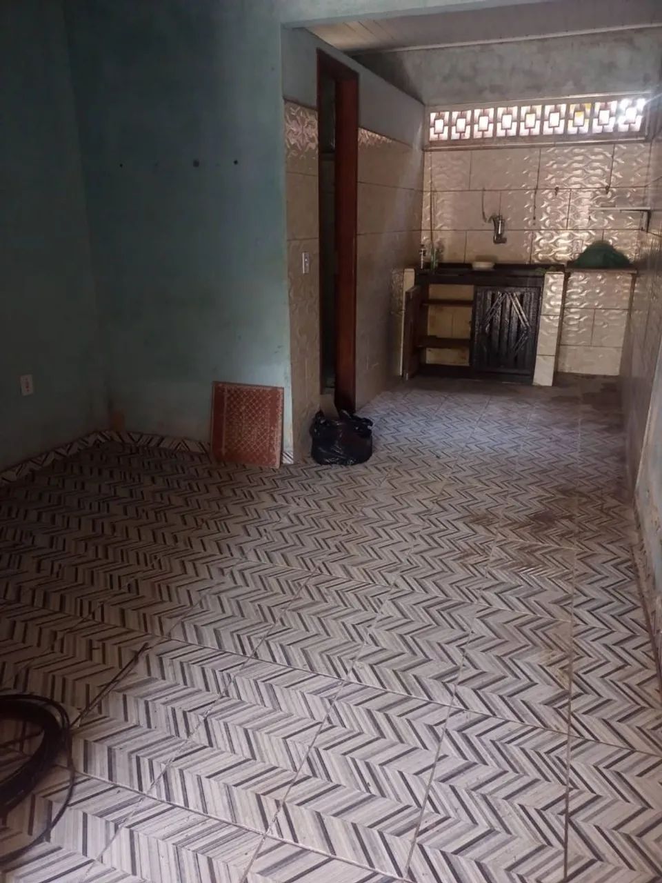 VENDO Casa Duplex em Terra Vermelha - Foto 3