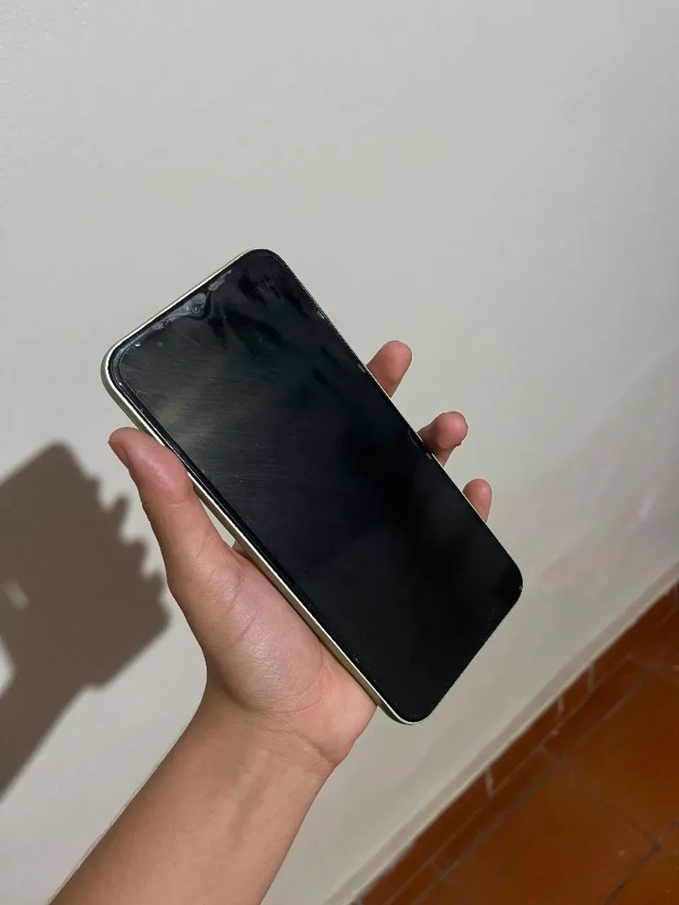 GALAXY SAMSUNG A14 ? - Foto 4