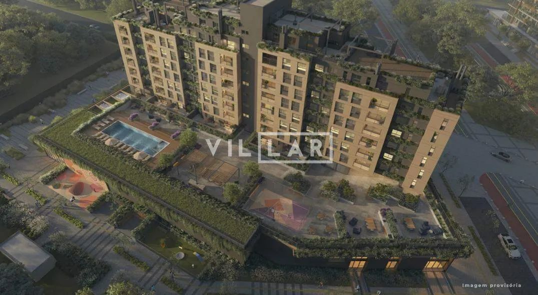 APARTAMENTO BRISA | QUARTIER