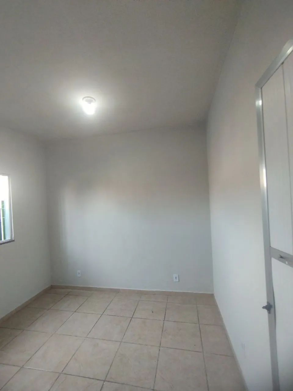 Pintura em geral  - Foto 4