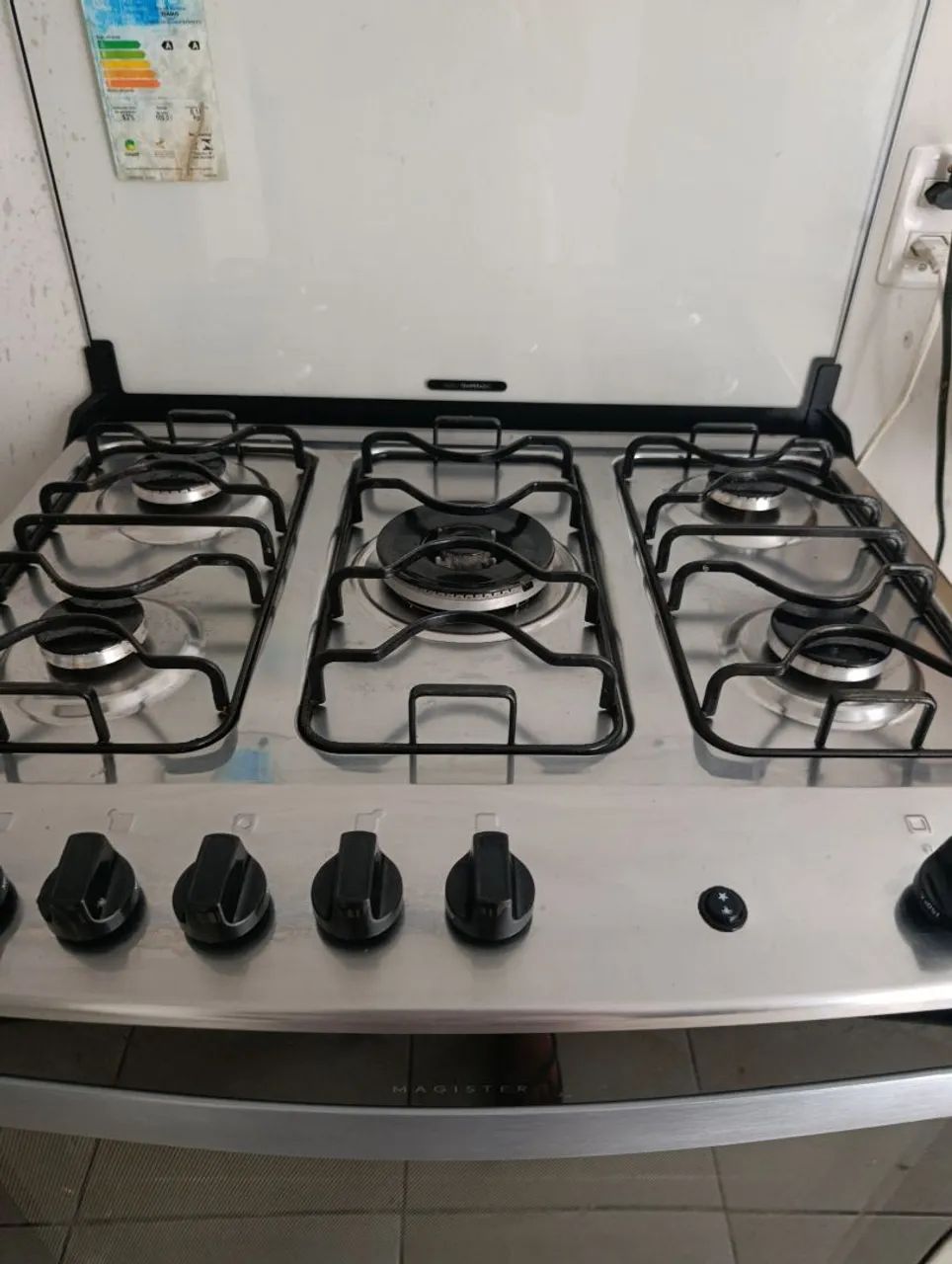 Vende se  - Foto 2