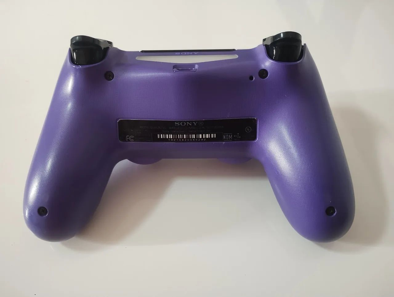Controle PS4 - original  - Foto 5