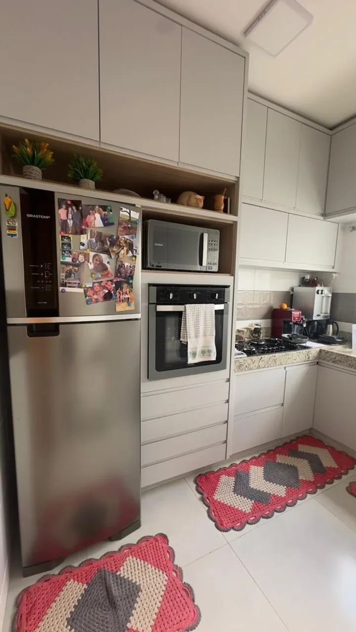 Excelente Casa à Venda - Conforto e Praticidade! - Foto 3