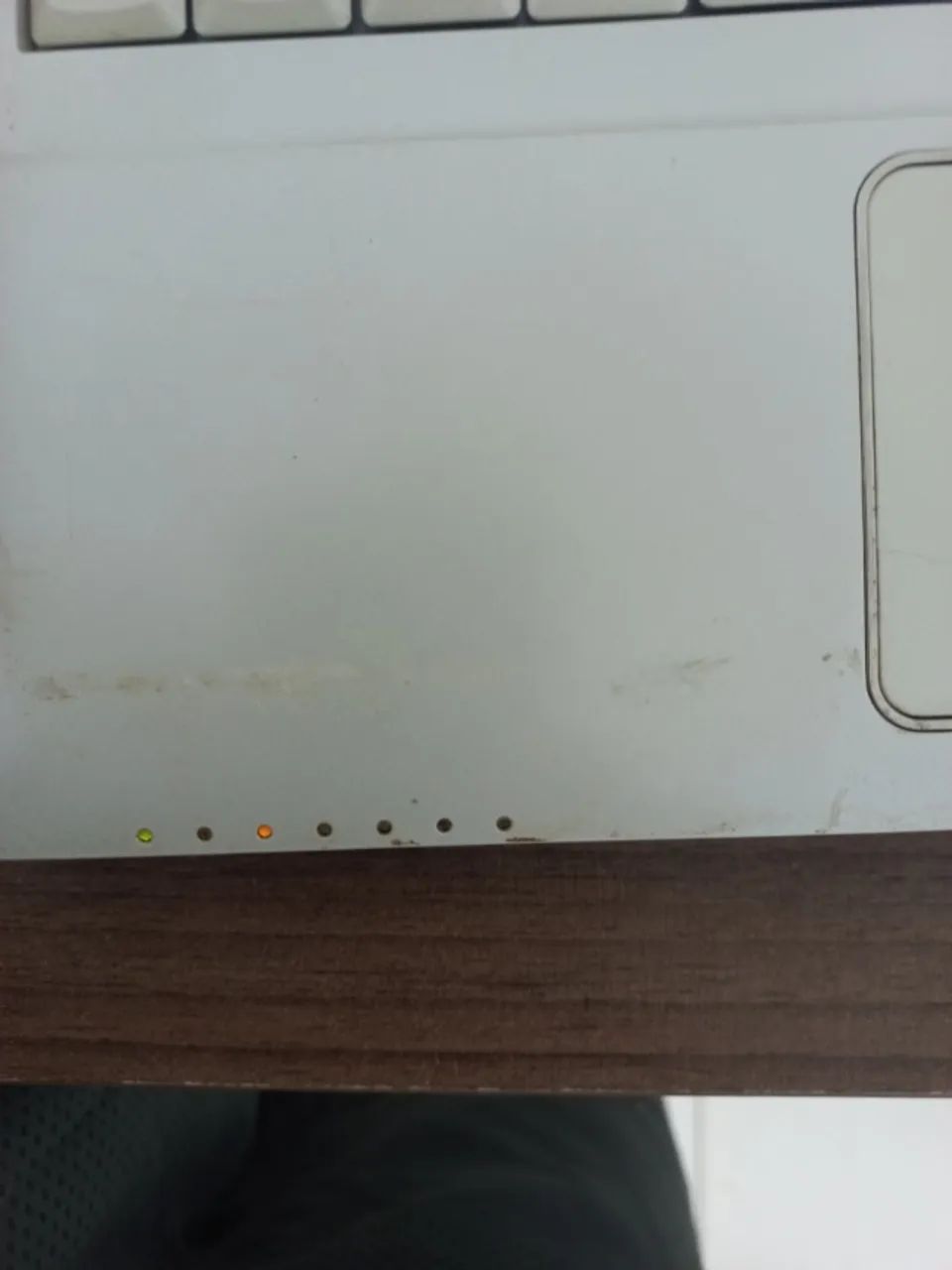 Notebook leia - Foto 4