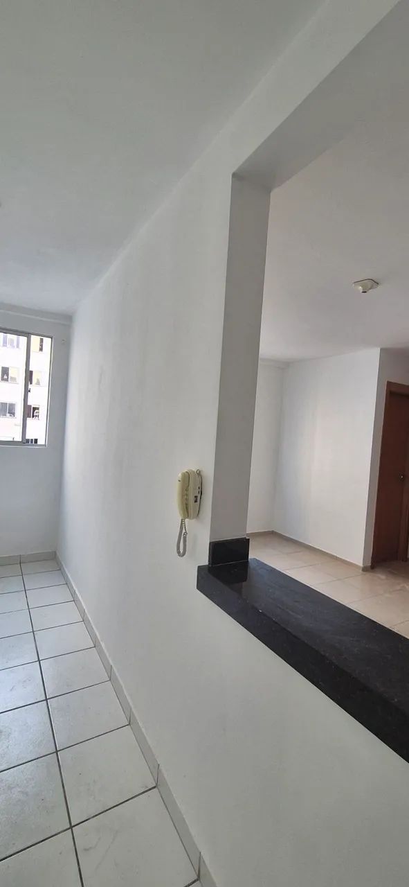 Apartamento 2 Quartos - Spazio Gran Castel  - Foto 2