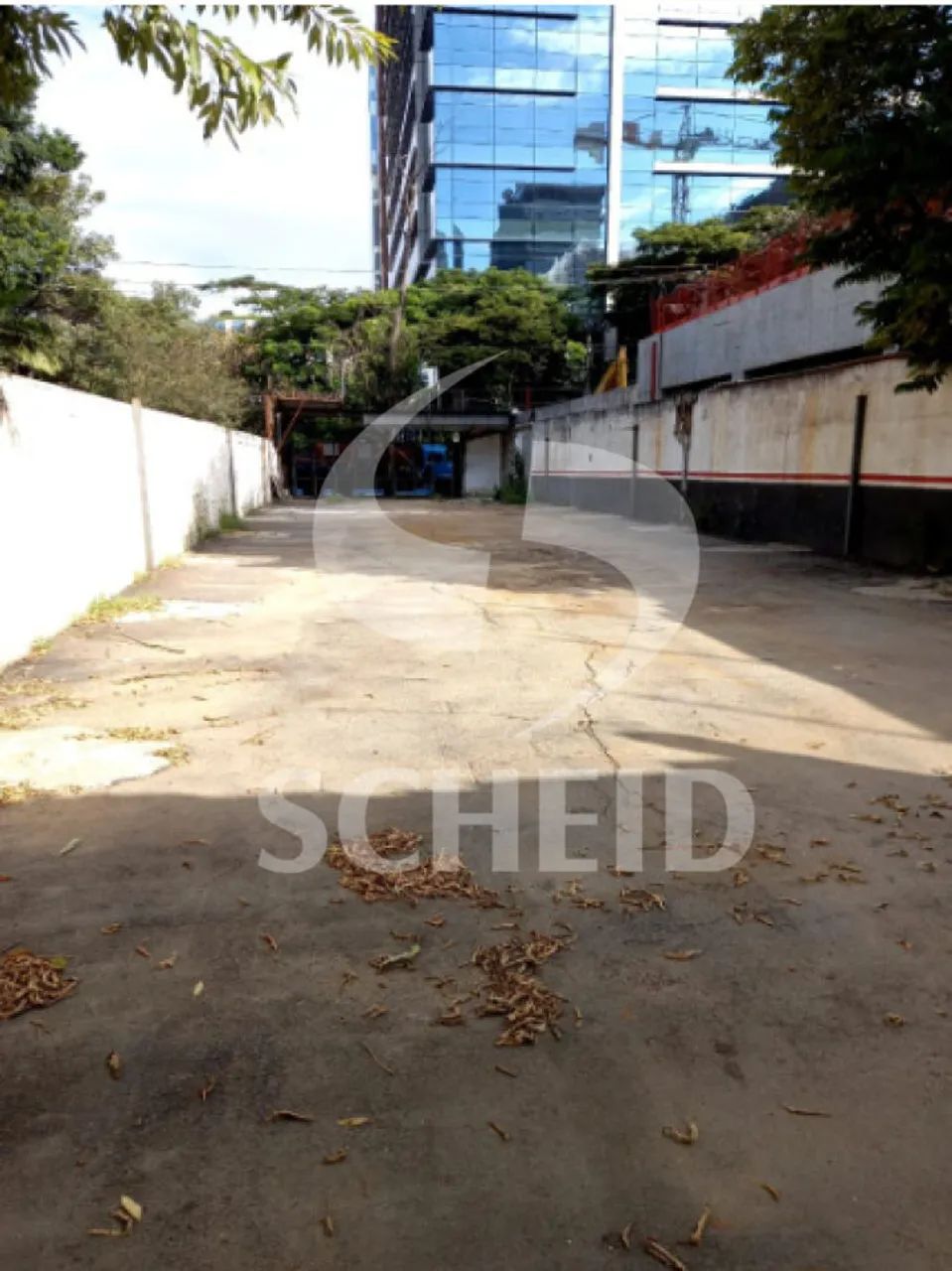ÓTIMO TERRENO COMERCIAL - Foto 2