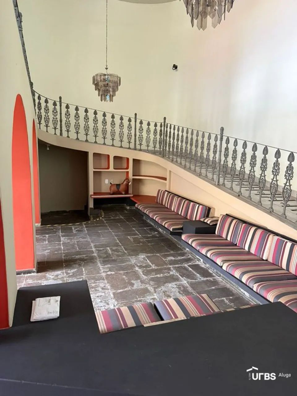 Sobrado Comercial, 640 m², Setor Marista - Foto 3