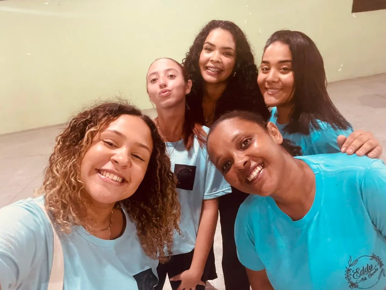 Garçom/Recepcionista/Apoio. Deixe seu evento mais excelente com uma equipe nota 10.  - Foto 2