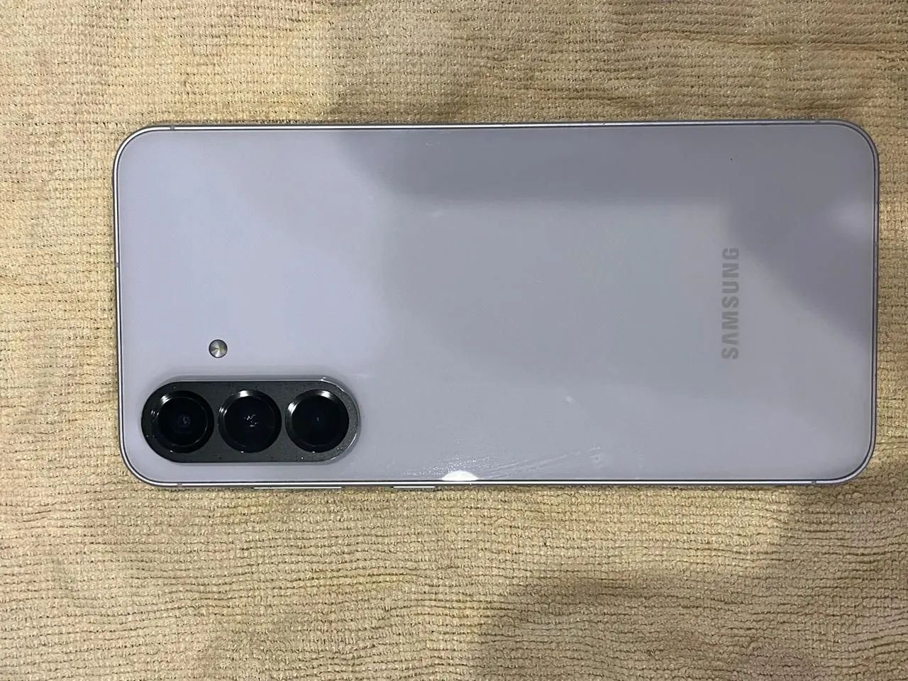 A56 128gb - Foto 3