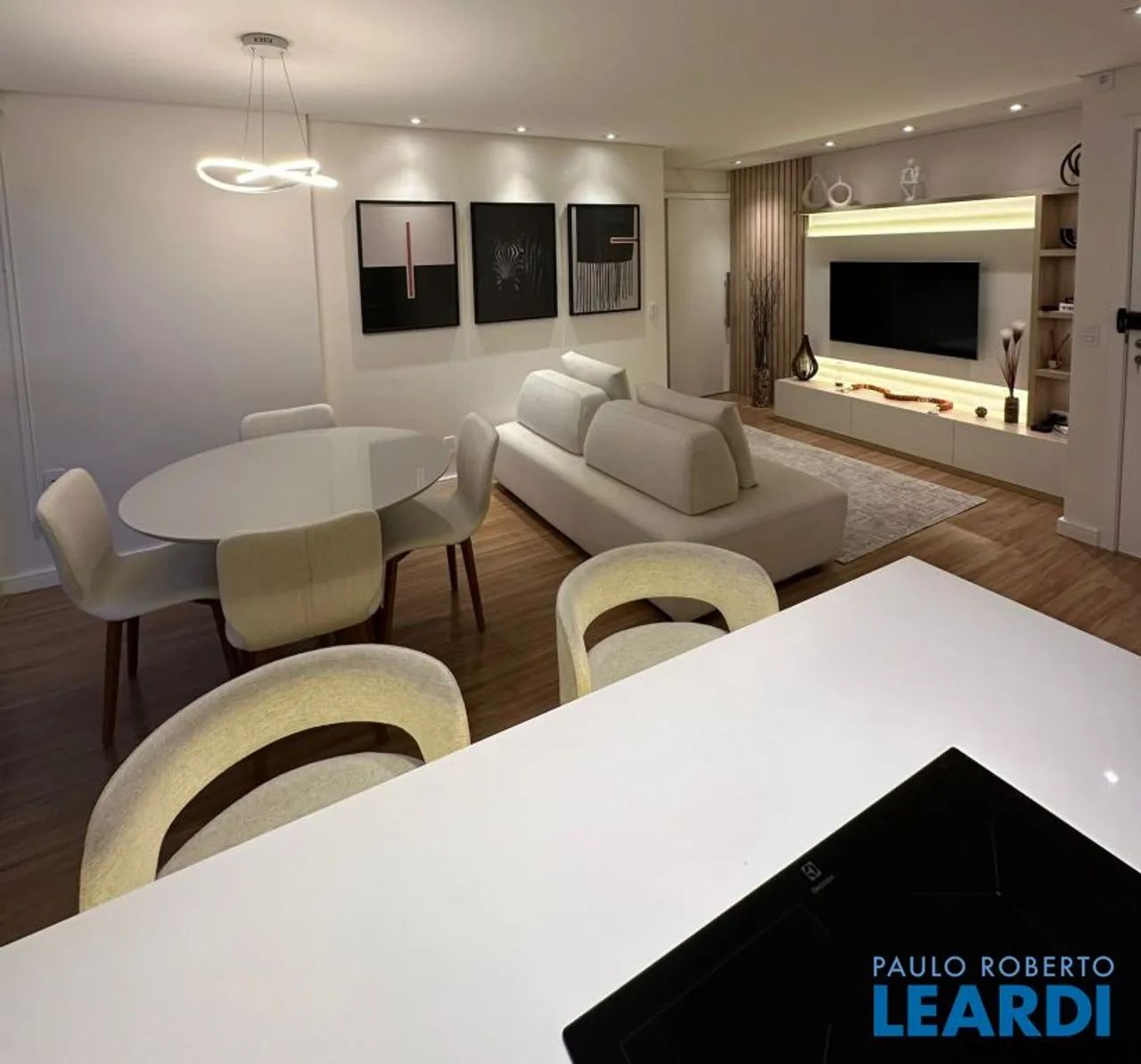 APARTAMENTO - SÃO BENEDITO - MG - Foto 4