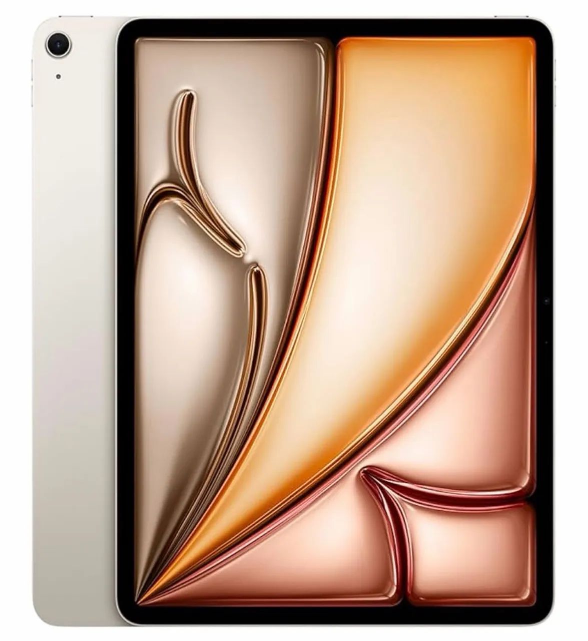 iPad AIR 128GB - Foto 2