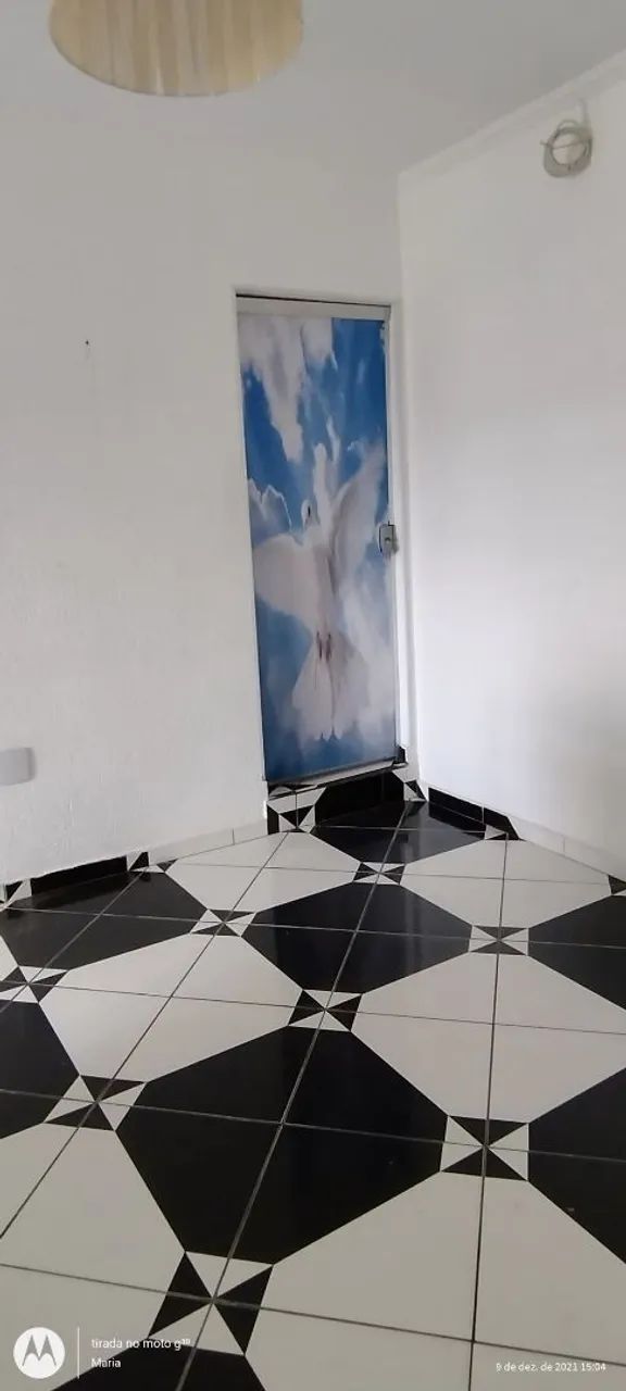 Aluga se casa - Foto 2