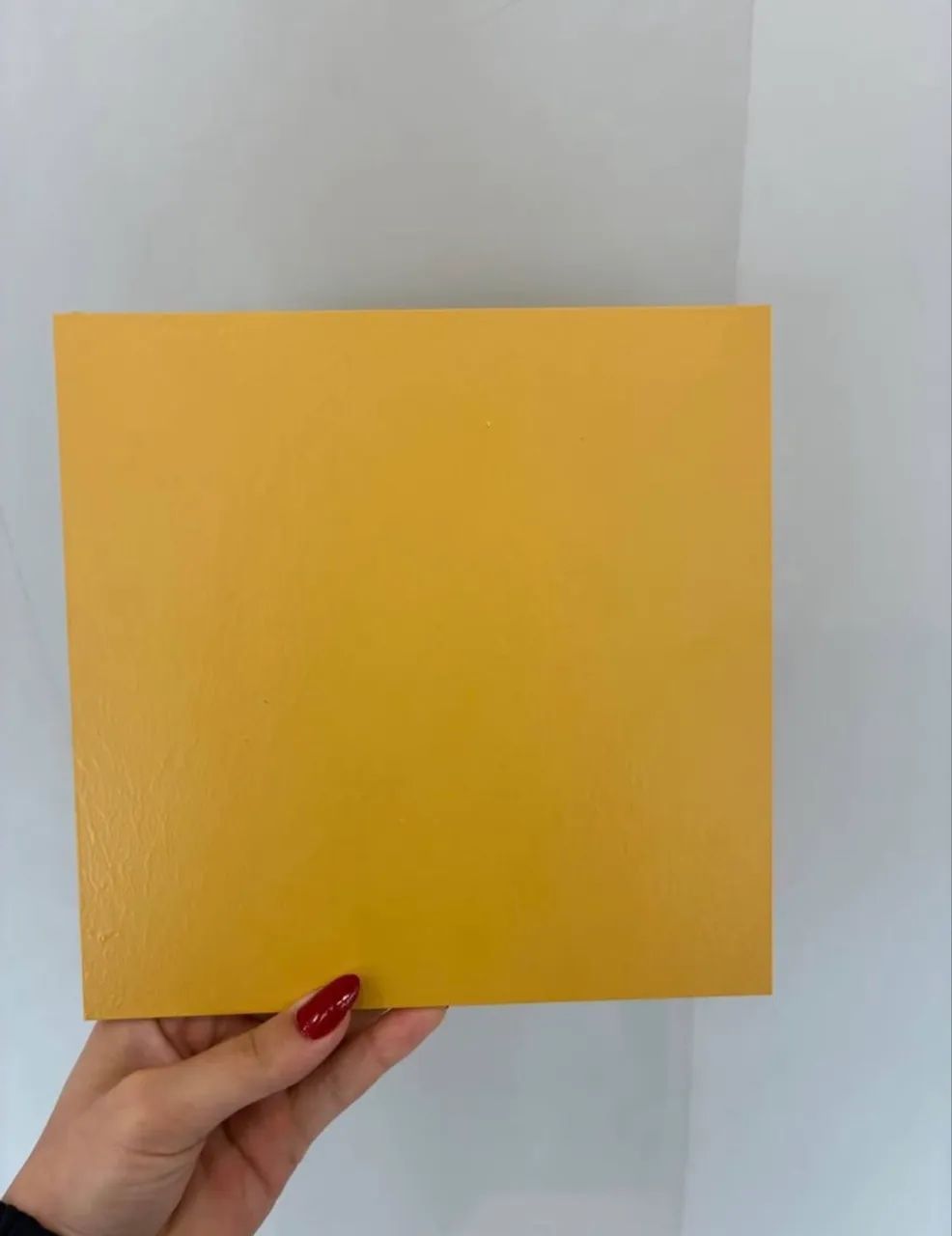 Tinta para pintura em casa de alvenaria  - Foto 3