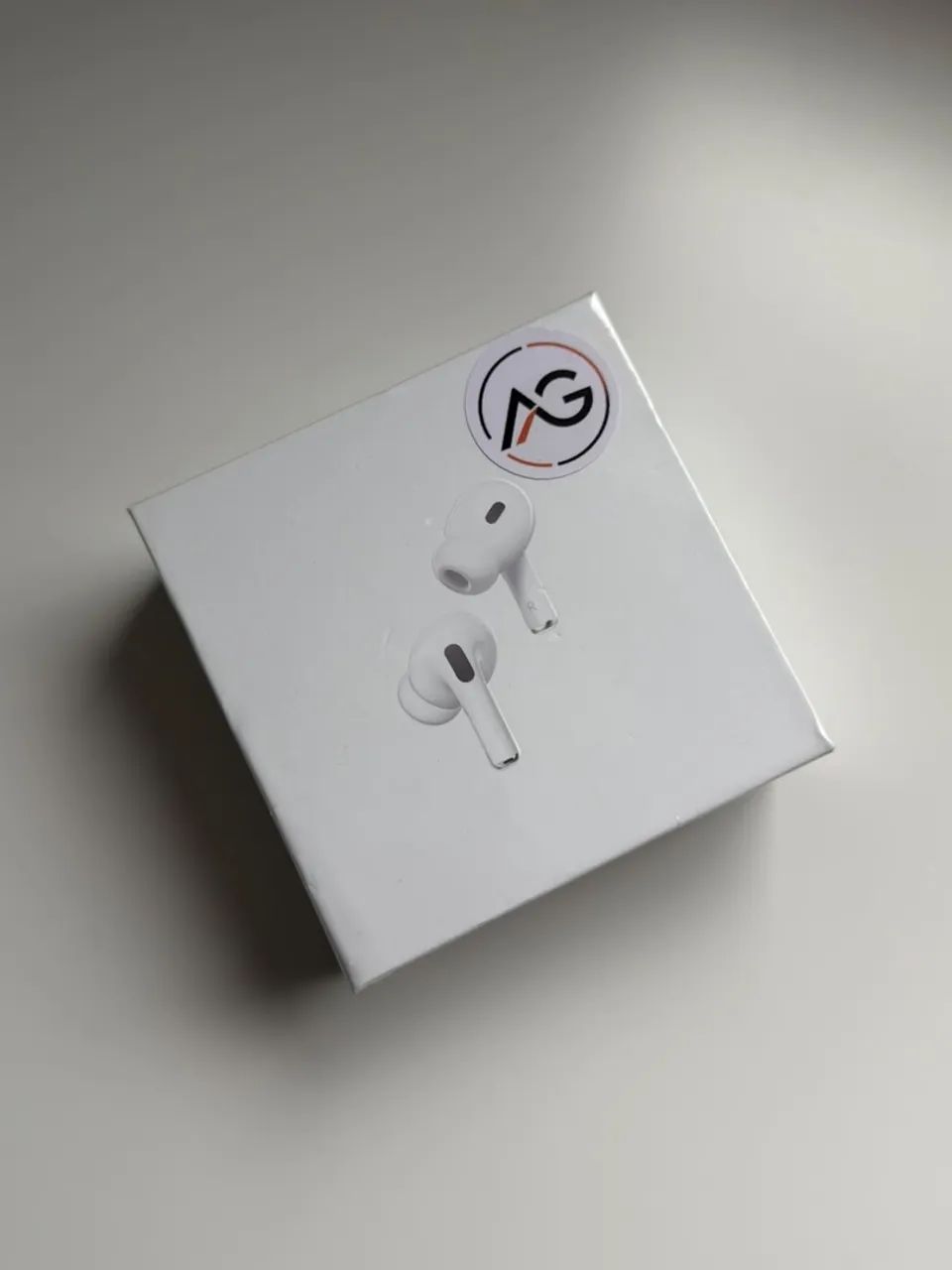 AirPods Pro  - Foto 2