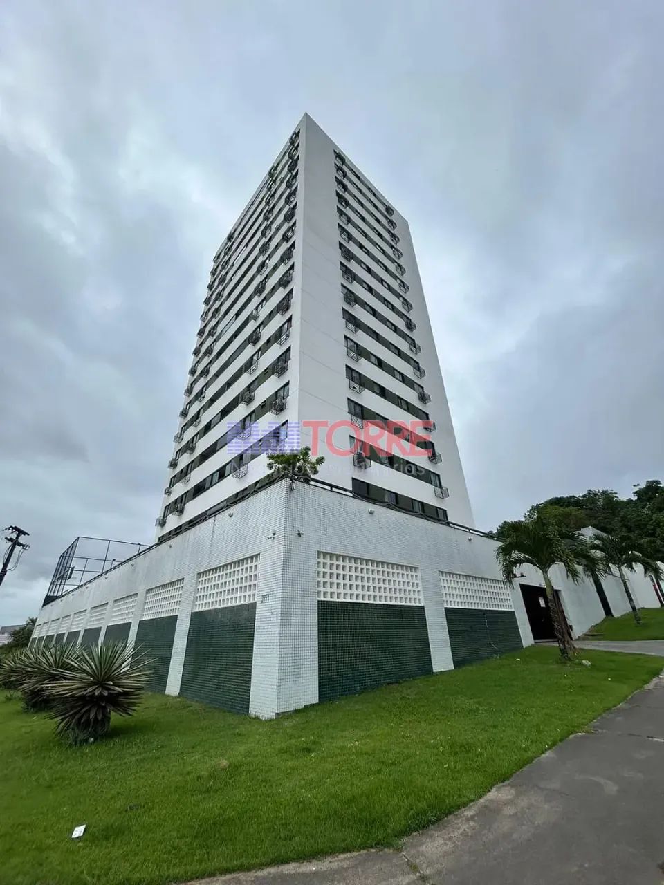 Apartamento à venda, São Caetano, Itabuna, BA