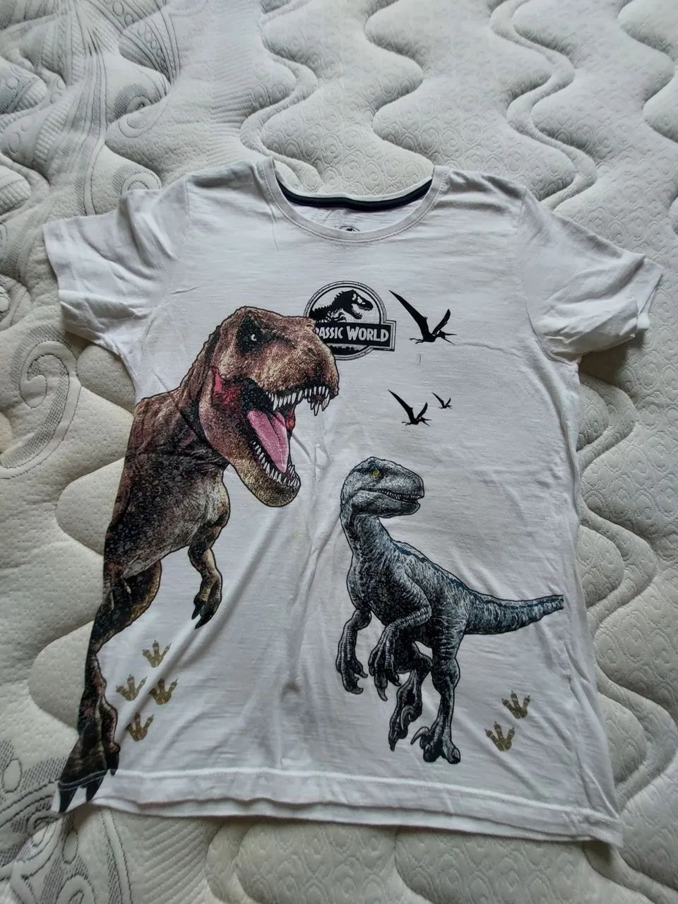 Camisetas infantil, Masculina. - Foto 2