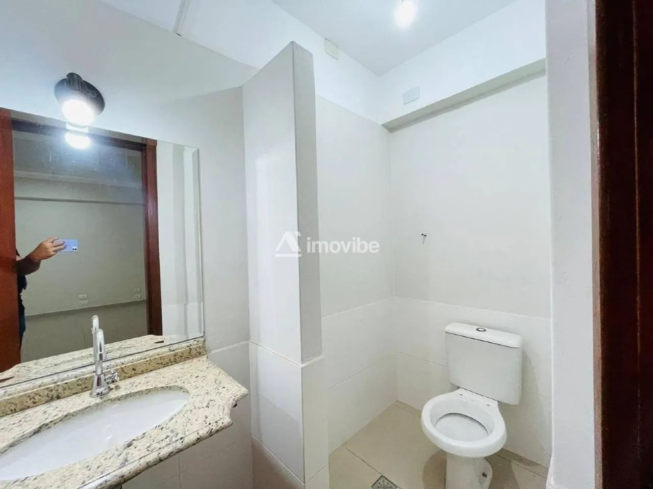 Sala comercial, próxima à Avenida da Saudade - Americana/SP. - Foto 2