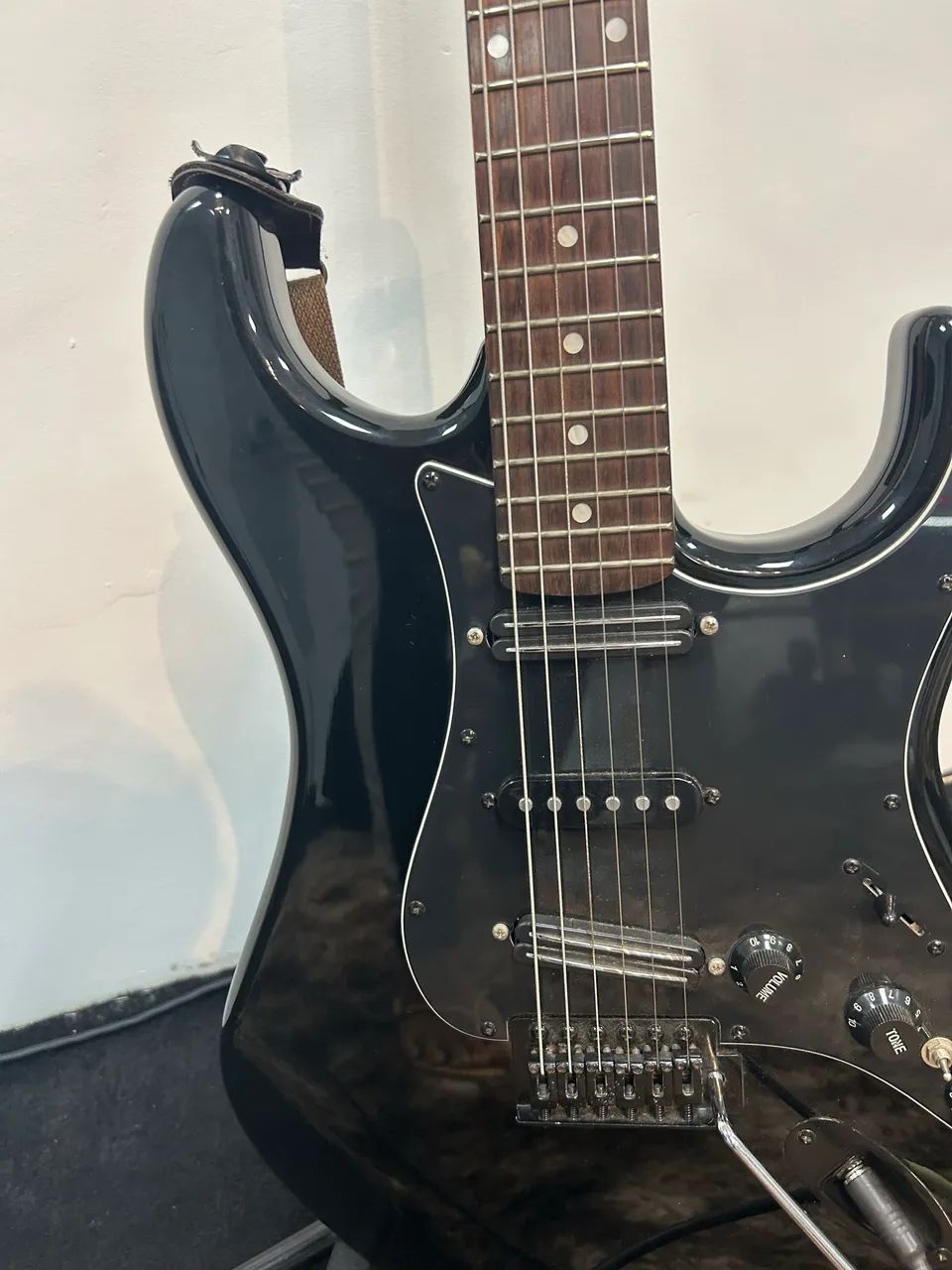 Guitarra  - Foto 3