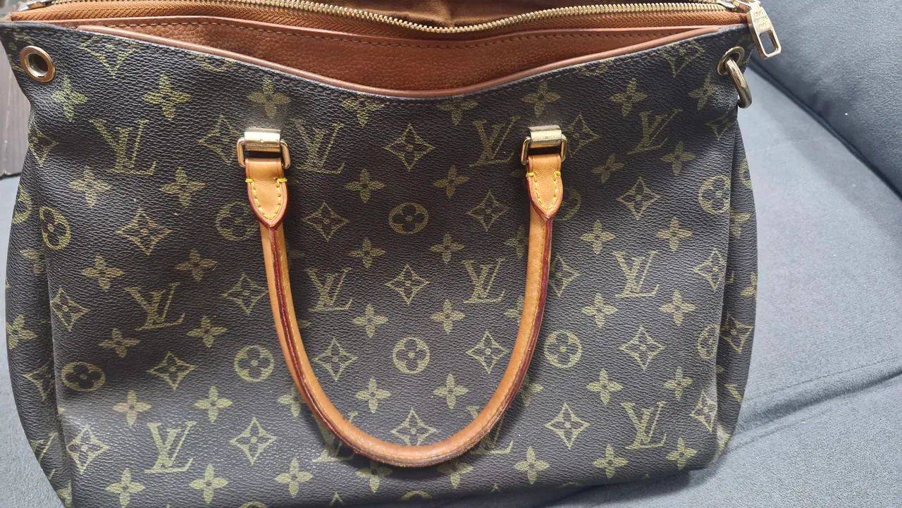 Bolsa - Foto 4