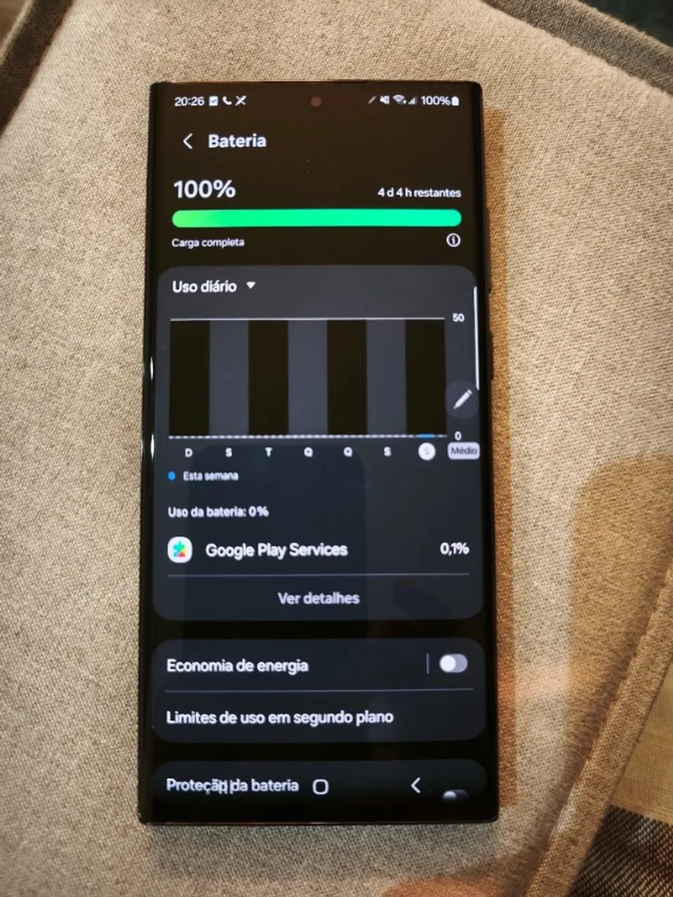 Samsung S22 Ultra. - Foto 2