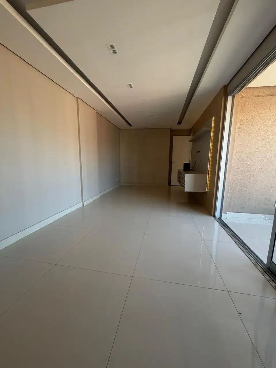 Apartamento para alugar com 83m², 3 quartos e 2 vagas - Foto 5