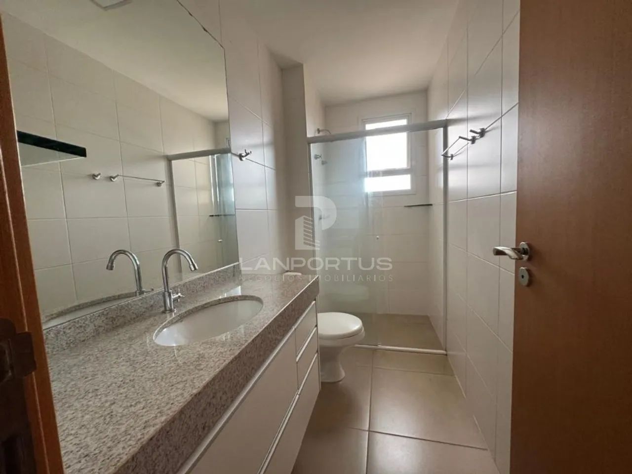 Apartamento Lumnesia - Foto 5