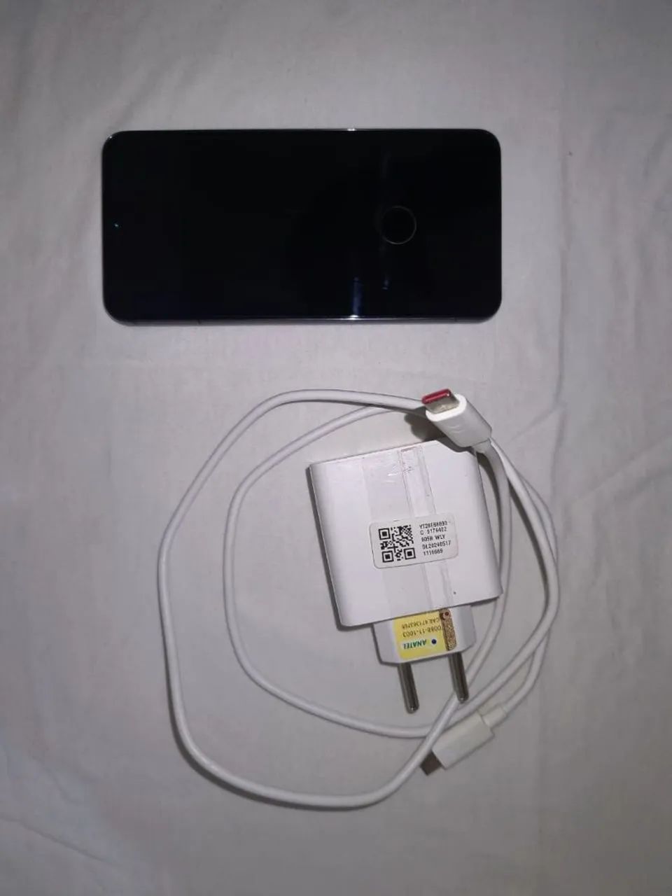 Celular Galaxy S22 