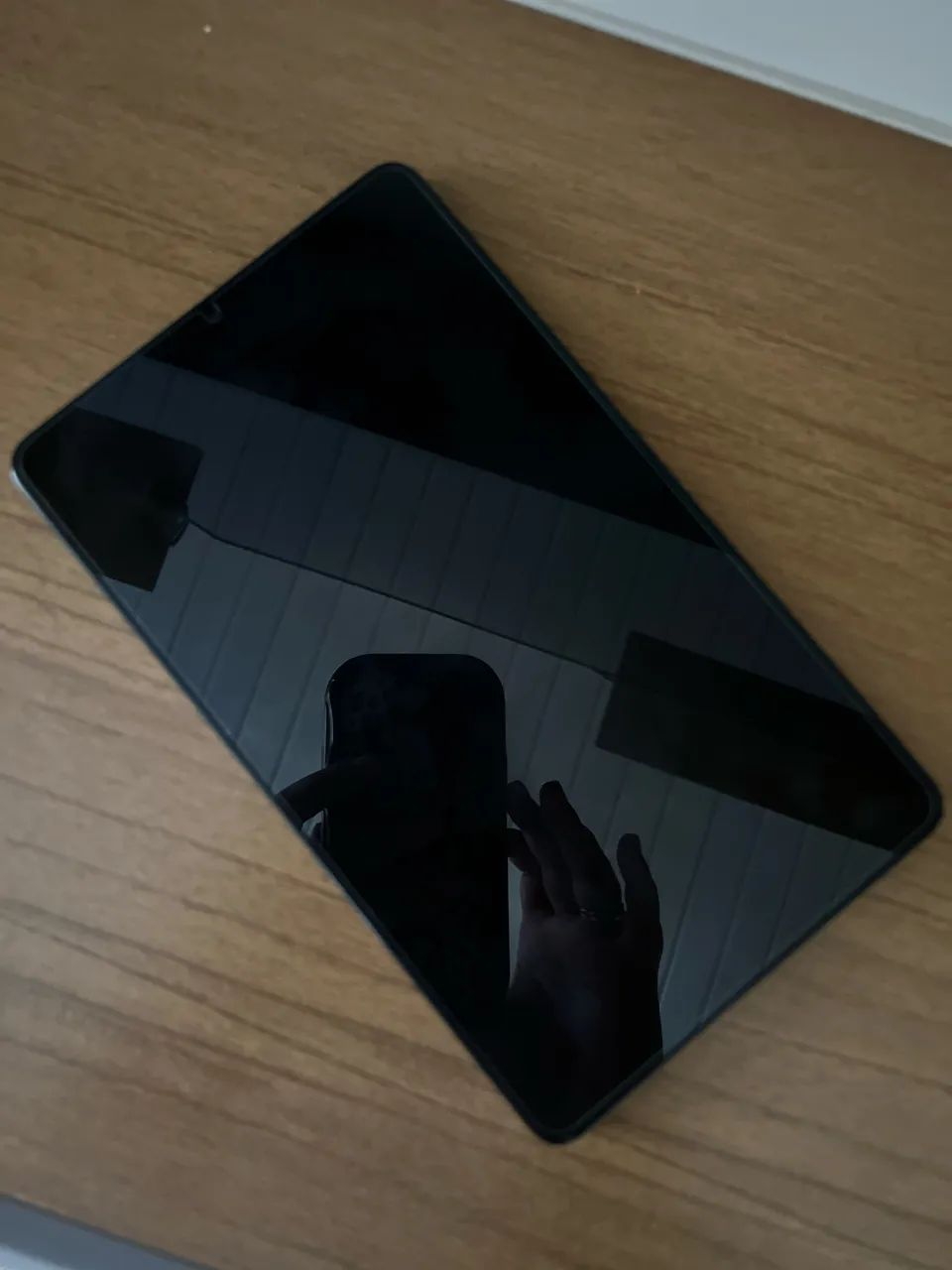 ? Samsung Galaxy Tab A9 - 64 GB - Foto 3