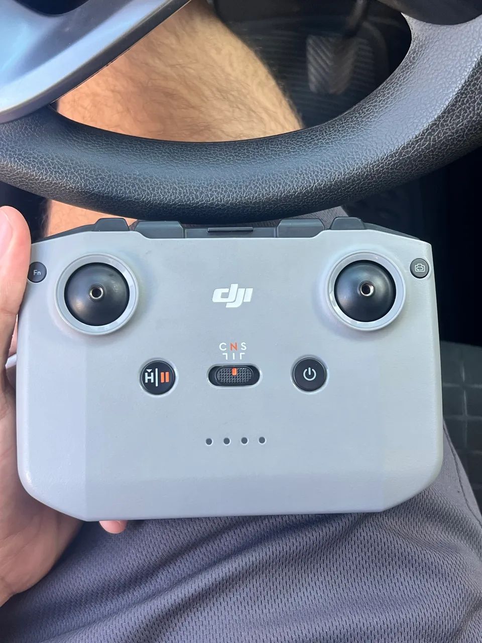 DJI Neo - Foto 2