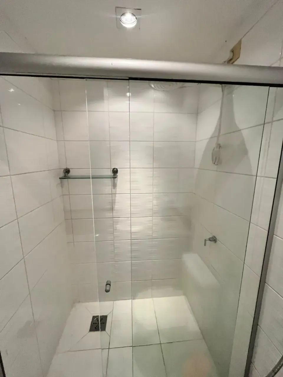 Apartamento à venda no Montebianco Residence - Foto 5