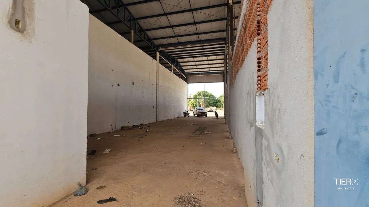 Loja Comercial na Orla - Foto 3