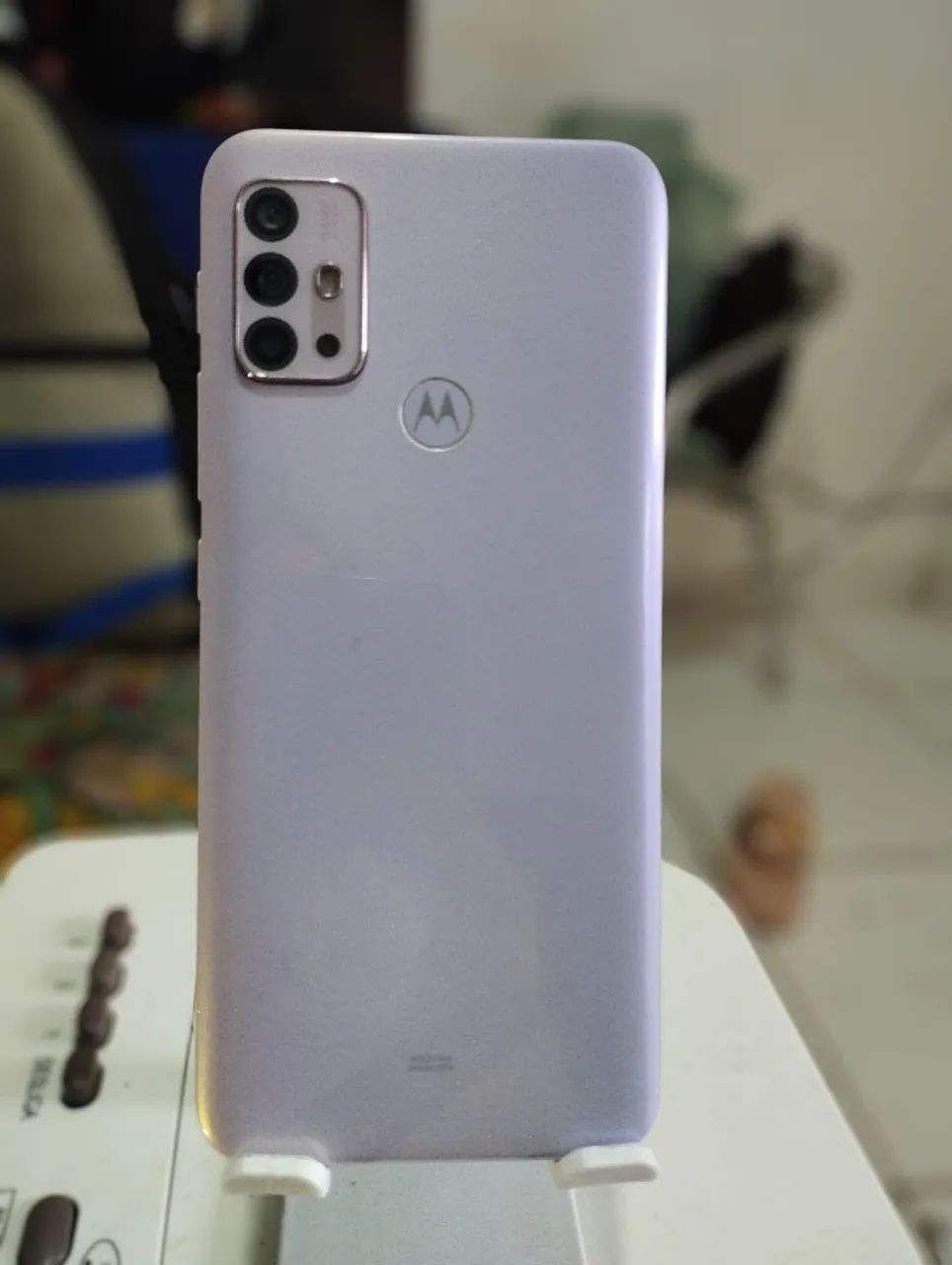 Celular 