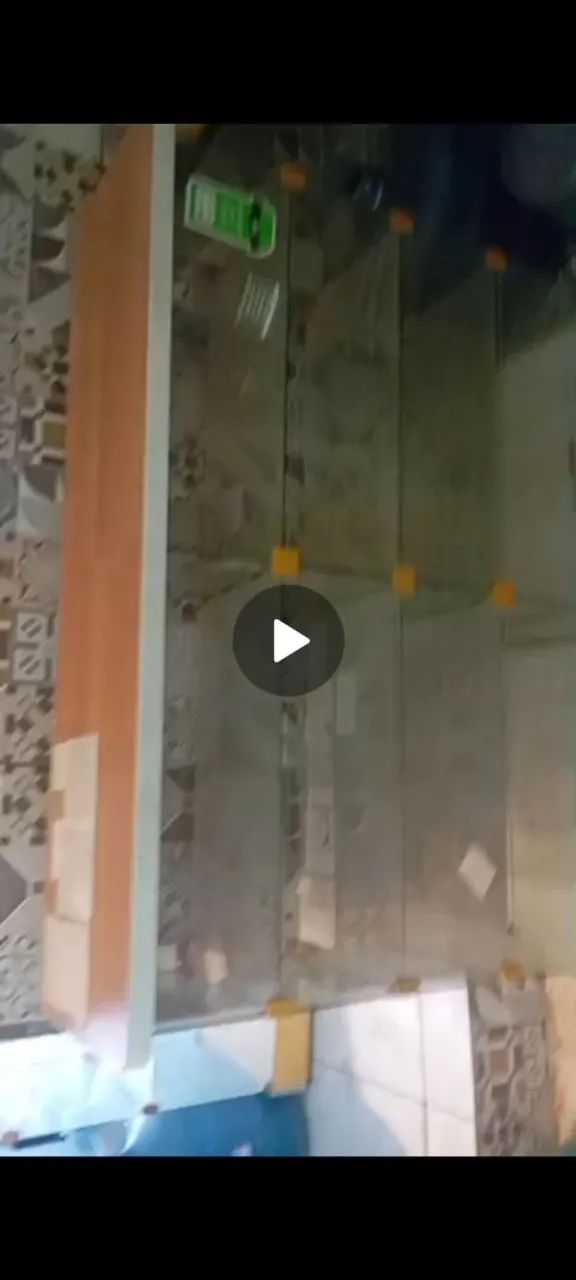 Vitrine balcão frigorífico - Foto 4