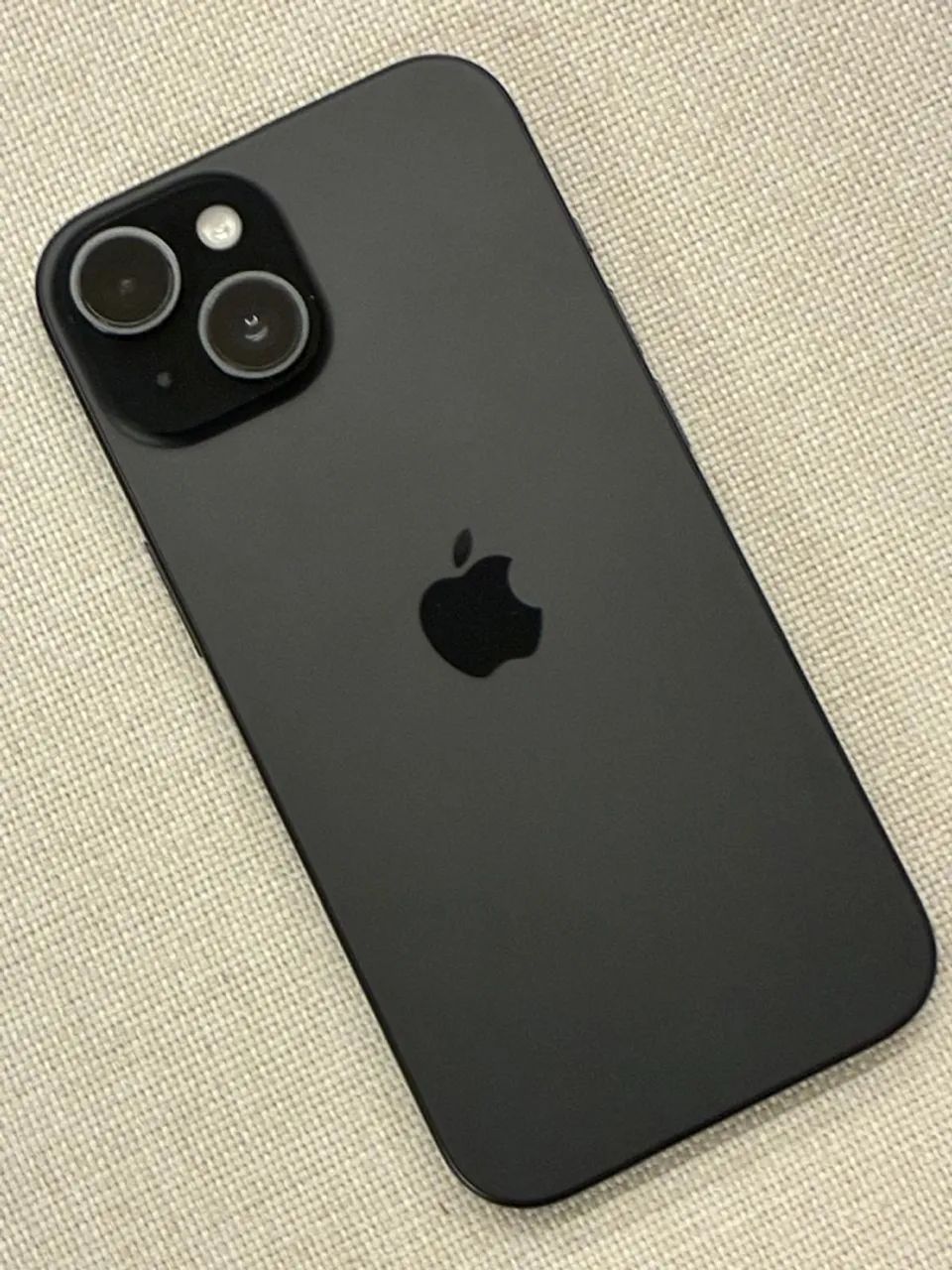 iPhone 15, 128Gb - Foto 2