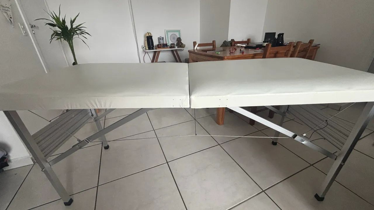 Maca - Foto 4