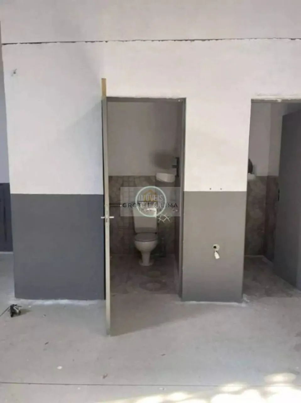 Galpão no Jardim Satélite 326m² - Foto 2