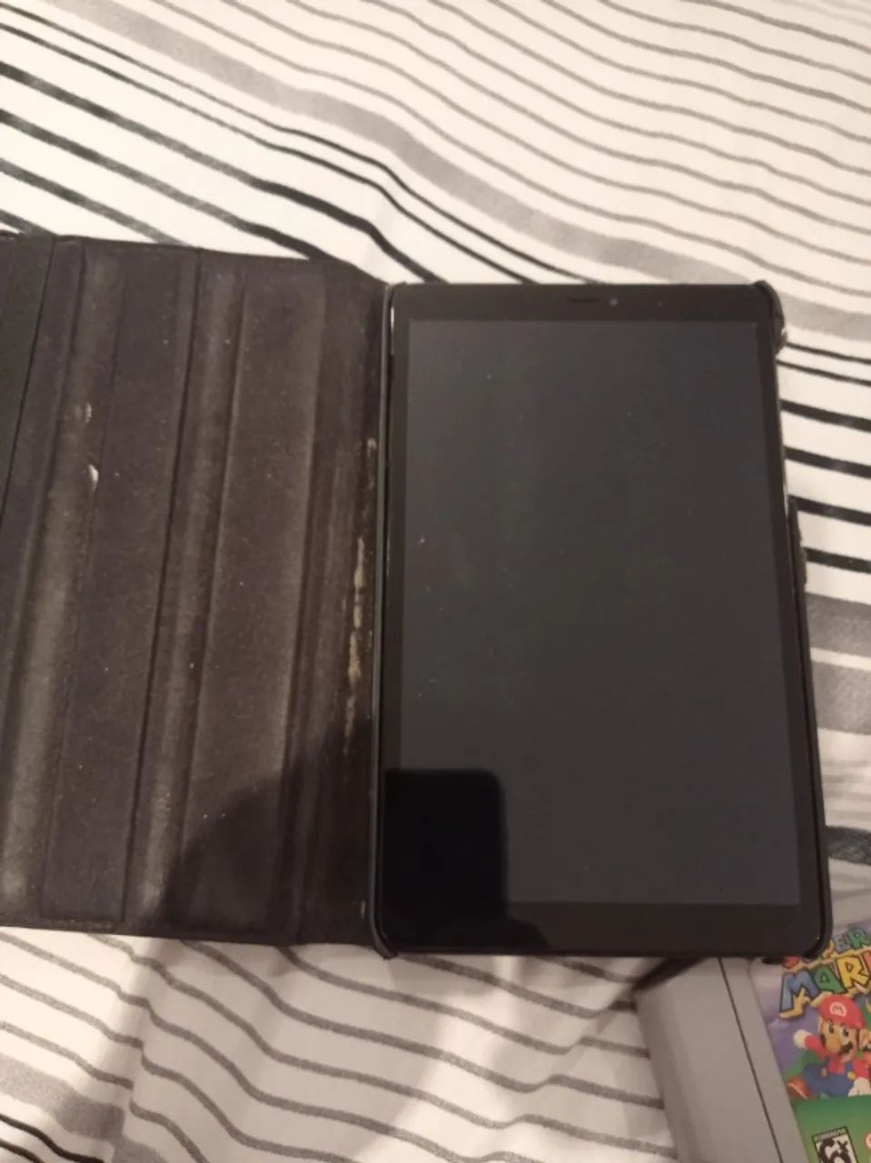 Tablet - Foto 3