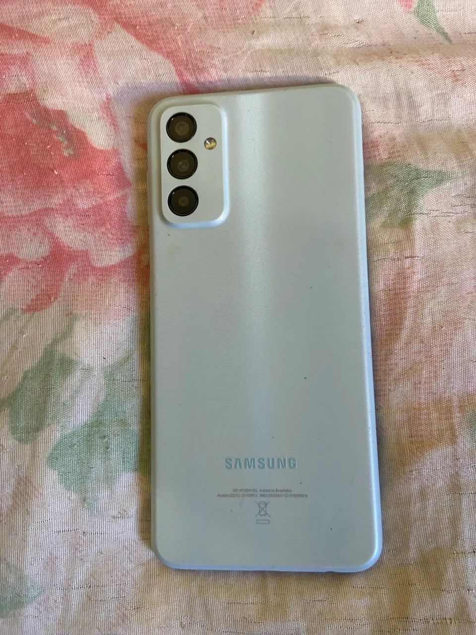 Celular M13  - Foto 2