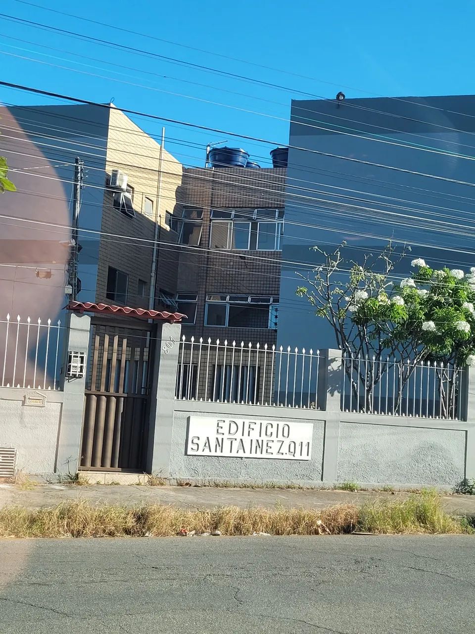 ALUGO APARTAMENTO COM  3 QUARTOS NO POÇO - MACEIÓ AL