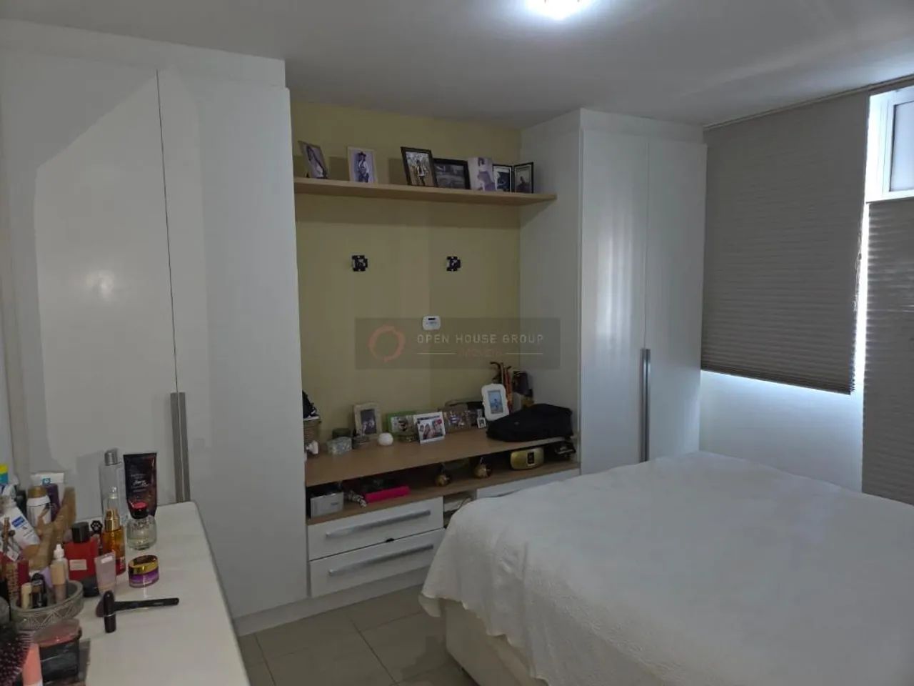 Apartamento no La Vitta - Foto 3