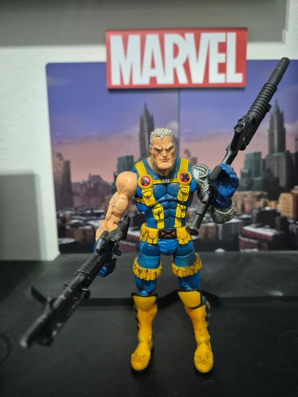 Cable  - Foto 4