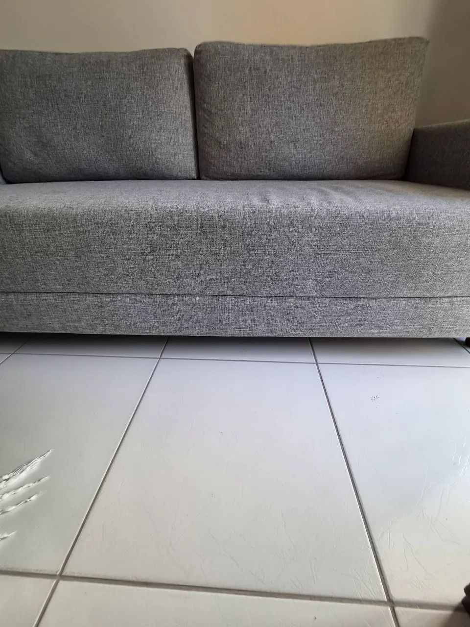 Sofa - Foto 3